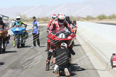 media/Apr-26-2025-BRL Bagger Racing League (Sat) [[9e270f465f]]/9-Bagger GP and Pro Stock Race/